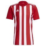 Adidas GN7624 Kırmızı Erkek Futbol Forması