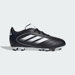 Adidas Goletto Ix Fg Çocuk Krampon C-adııh0104f10a00 Siyah
