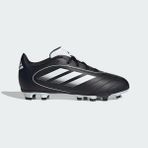 adidas Goletto IX FG Çocuk Krampon Siyah 33