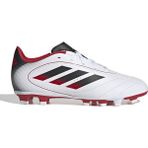 Adidas Goletto Ix Fg/mg J Çocuk Krampon - Beyaz