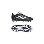 adidas Goletto Ix Fg/mg J IH0104 Çocuk Spor Ayakkabı-Krampon Renkli Erkek Kullanıcılar İçin
