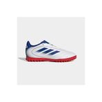 adidas Goletto Ix Tf J Unisex Çocuk Halı Saha Ayakkabısı KK1725