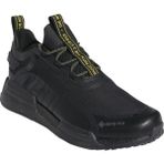 adidas Gore-Tex Ayakkabı Nmd_v3 - 000-Siyah