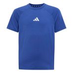 adidas Goto Pz Tişört Çocuk ve Erkek Çocuk Tişörtü