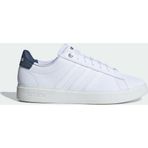 Adidas Grand Court 2.0 Kadın Tenis Ayakkabısı