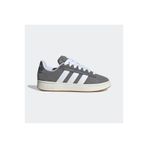 adidas GRAND COURT ALPHA 00s Erkek Sneaker, Gri, 40,5 Beden