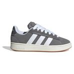 adidas GRAND COURT ALPHA 00s Erkek Spor Ayakkabı Düşük Bilekli (Futbol Dışı) GREFOU/FTWWHT/OWHITE 44 2/3