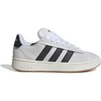 Adidas Grand Court Alpha 00S JP7631 Beyaz Kadın Günlük Spor Ayakkabı