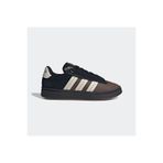 adidas Grand Court Alpha 00S,Kahverengi 36 5