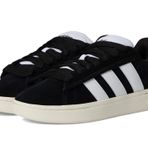Adidas Grand Court Alpha Siyah Erkek Spor Ayakkabı