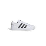 Adidas Grand Court Base 2.0 Erkek Günlük Ayakkabı