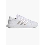 Adidas Grand Court Base 2.0 Kadın Günlük Ayakkabı