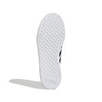 Adidas Grand Court Base 2 Ftwwht Vivred Cblack Erkek Ayakkabı