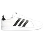 ADIDAS GRAND COURT ERKEK GÜNLÜK AYAKKABI F36392