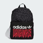 adidas Graphic Classic Sırt Çantası Siyah NS