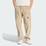 Adidas Graphic REG PT Pantolon