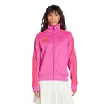 adidas GRFX BB Kadın Sweatshirt