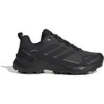 Adidas Gri Bot Terrex Skychaser Ax5 Gtx W JQ2222