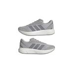 Adidas Gri Erkek Günlük Ayakkabı LIGHTSHIFT JH9313, 40