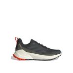 adidas Gri Erkek Outdoor Ayakkabısı IE5145 TERREX