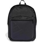 Adidas Gri Sırt Çantası Ess Emboss Bp JY1001