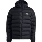 ADİDAS GT1674 ITAVIC M H JKT ERKEK MONT -