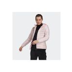 Adidas GT9226 Kadın Pembe S Beden W Varilite Ho J Günlük Mont