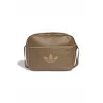 Adidas Günlük El Çantası Çanta AırLiner Kd7847