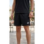 adidas Günlük Erkek Spor Şortu