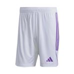 adidas Günlük Kullanıma Uygun Erkek Koşu Ve Antreman Şortu