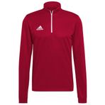 adidas Günlük Kullanıma Uygun Spor Ceket Erkek Koşu Yürüyüş Eşofman Üstü Sweatshirt