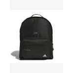 Adidas Günlük Sırt Çanta Must Haves Backpack Im5214