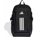 Adidas Günlük Sırt Çantası Apwr JZ2308 - Siyah