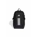 adidas Günlük Sırt Çantası Apwr Jz2308
