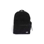 adidas Günlük Sırt Çantası Cl Backpack Jw1187