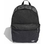 Adidas Günlük Sırt Çantası cl Bp Wash KC8648 - Siyah