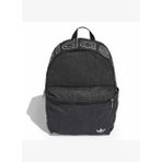 Adidas Günlük Sırt Çantası Cl Bp Wash Kc8648