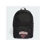Adidas Günlük Sırt Çantası Cl Bpk Hoops Jg1086