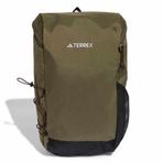 Adidas Günlük Sırt Çantası Mt Ess Bp 20L Jw0823