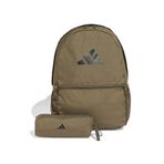 adidas Günlük Sırt Çantası