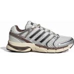 Adidas Günlük Spor Ayakkabı Adistar Control 5 KI6153 - Beyaz