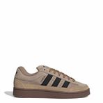 Adidas Günlük Spor Ayakkabı Campus St Kj3608