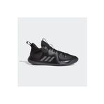 Adidas Günlük Spor Ayakkabı Harden Stepback 2 Fz1075