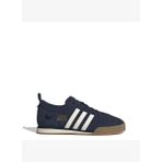 Adidas Günlük Spor Ayakkabı Samba 62 Super Ih4380