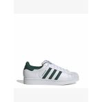 Adidas Günlük Spor Ayakkabı Superstar Ih9258