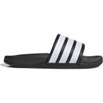 Adidas Günlük Terlik Adilette Comfort 2.0 HP6999 - Siyah