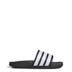 Adidas Günlük Terlik Adilette Comfort 2.0 Hp6999