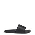 adidas Günlük Terlik Adilette Comfort 2.0 Hq2467