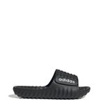 Adidas Günlük Terlik Adissage 360Rec Js3570