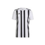 Adidas GV1377 Beyaz Erkek Futbol Forması